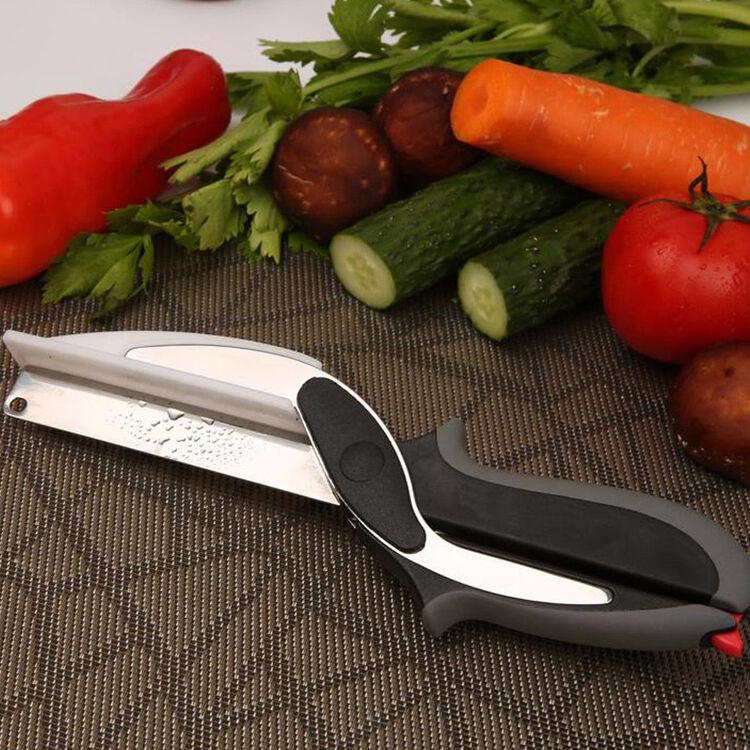 Kitchen tools