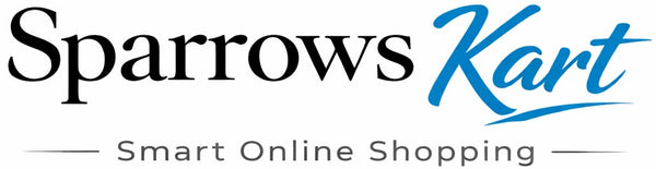 SparrowsKart